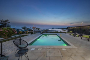 Beautiful Villa Palma Zaton
